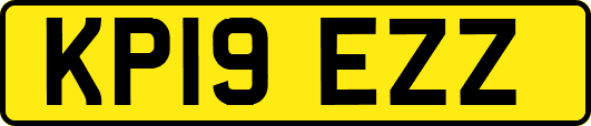 KP19EZZ