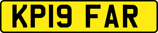 KP19FAR