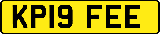 KP19FEE