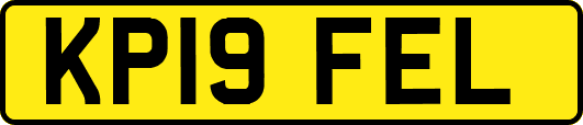 KP19FEL