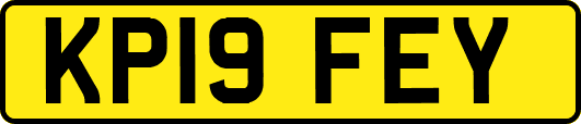 KP19FEY