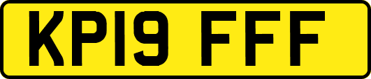 KP19FFF