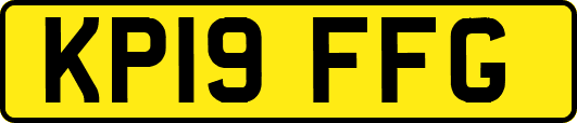 KP19FFG