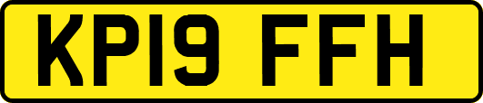KP19FFH