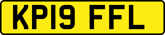 KP19FFL