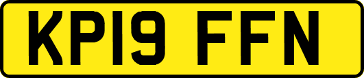 KP19FFN