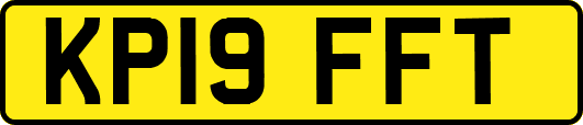 KP19FFT