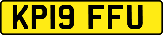 KP19FFU