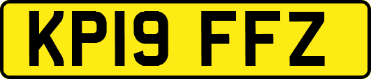 KP19FFZ