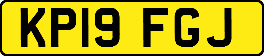 KP19FGJ