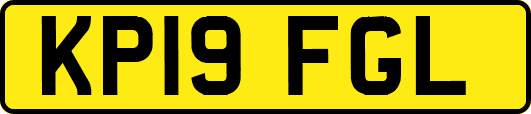 KP19FGL