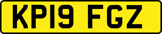 KP19FGZ
