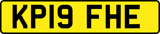 KP19FHE