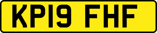 KP19FHF