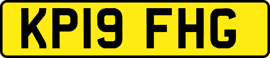 KP19FHG