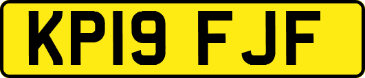 KP19FJF
