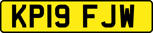 KP19FJW