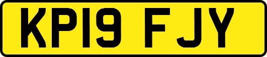 KP19FJY