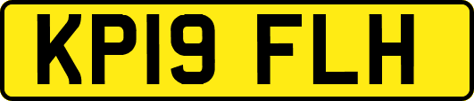 KP19FLH