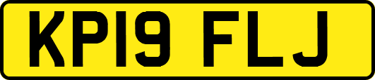 KP19FLJ