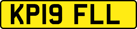 KP19FLL