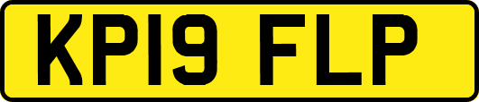 KP19FLP