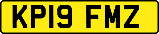 KP19FMZ