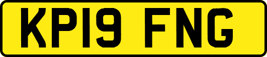 KP19FNG