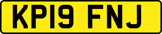 KP19FNJ
