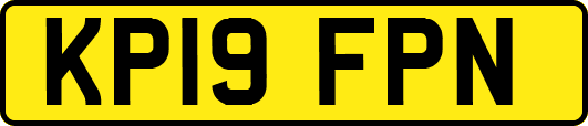 KP19FPN