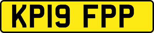 KP19FPP