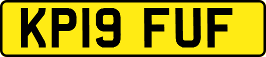 KP19FUF