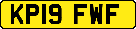 KP19FWF