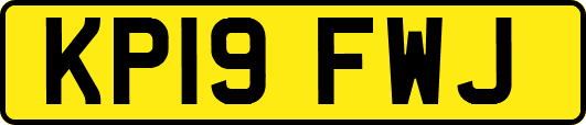 KP19FWJ