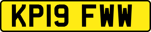 KP19FWW