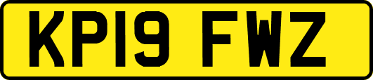 KP19FWZ