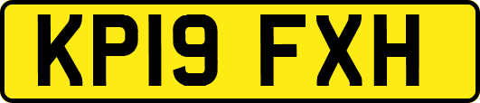 KP19FXH