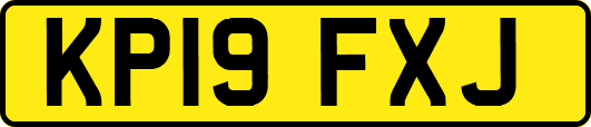 KP19FXJ
