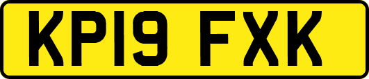 KP19FXK