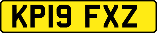 KP19FXZ