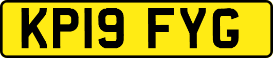 KP19FYG
