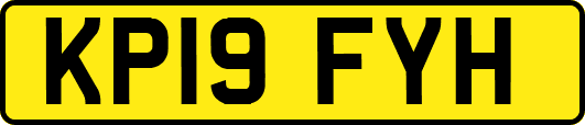 KP19FYH