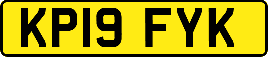 KP19FYK