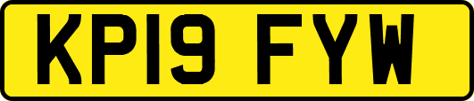KP19FYW