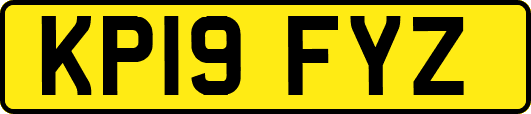 KP19FYZ