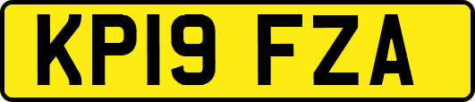 KP19FZA
