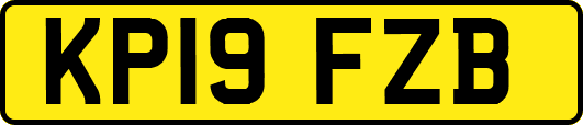 KP19FZB