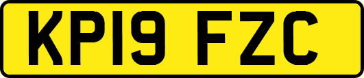 KP19FZC