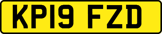 KP19FZD