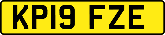 KP19FZE